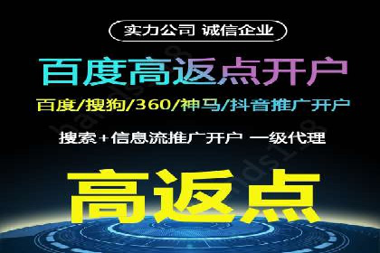 百度推广平台：提升网站流量的实战案例