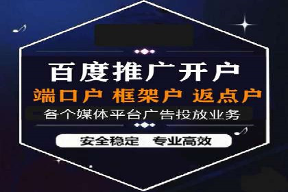 某某SEM服务公司：一例广告转化率大幅提升的实战案例